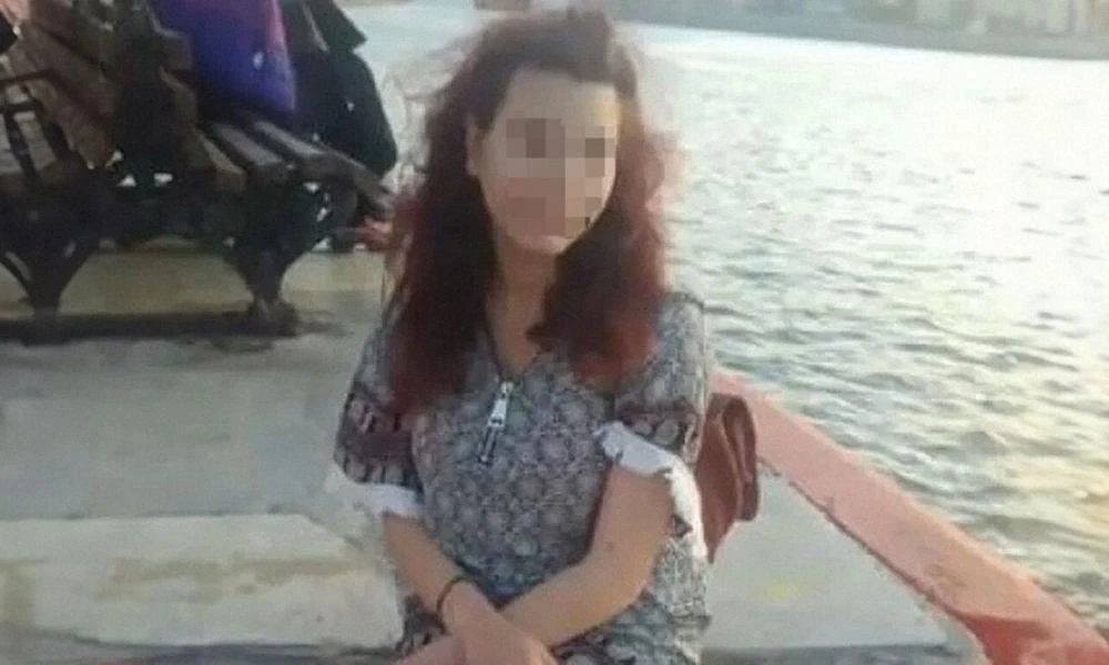 Φαίη Μπακογιώργου: «Την είχαν παντρέψει με Αλβανό που ήθελε να νομιμοποιηθεί» - Η σπιτονοικοκυρά και ο μάρτυρας «κλειδί»